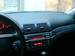 Preview BMW 3-Series