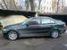 For Sale BMW 3-Series