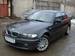 Preview 3-Series