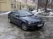 For Sale BMW 3-Series