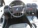 For Sale BMW 3-Series