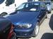 Images BMW 3-Series