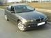 Preview BMW 3-Series