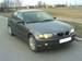 Images BMW 3-Series