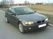 Preview 2002 BMW 3-Series