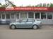 Images BMW 3-Series