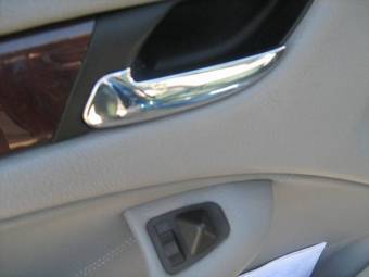 2002 BMW 3-Series Photos