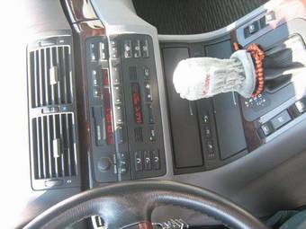 2002 BMW 3-Series Pictures