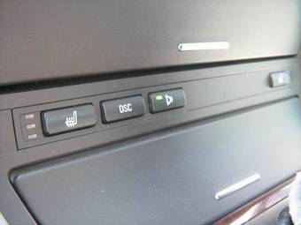 2002 BMW 3-Series Photos
