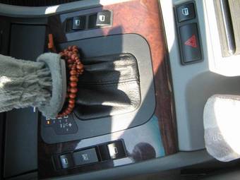 2002 BMW 3-Series Photos