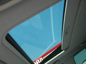 2002 BMW 3-Series Photos