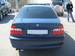 Preview BMW 3-Series