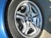 Preview BMW 3-Series