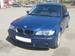 Preview 2002 BMW 3-Series