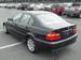 Preview 2002 BMW 3-Series