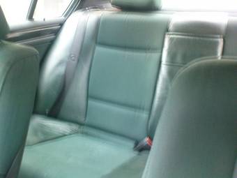 2002 BMW 3-Series Pics