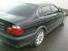 Preview BMW 3-Series