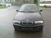 Preview 2002 BMW 3-Series