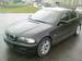 Preview 3-Series