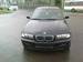 Images BMW 3-Series