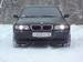 Preview 3-Series