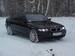 Images BMW 3-Series