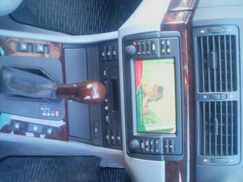2002 BMW 3-Series Photos