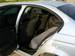 Preview BMW 3-Series