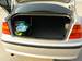 Preview BMW 3-Series