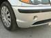 Preview BMW 3-Series