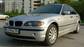Preview 3-Series