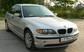 Preview 2002 3-Series