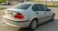 Preview BMW 3-Series