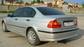 Preview BMW 3-Series
