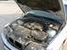 Preview BMW 3-Series