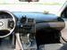 Preview BMW 3-Series