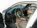 Preview BMW 3-Series