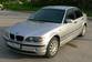 Pictures BMW 3-Series