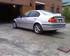 Preview BMW 3-Series