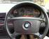 Preview BMW 3-Series