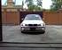 Preview 2002 BMW 3-Series