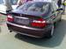 Preview 3-Series