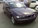 Pictures BMW 3-Series