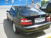 Preview 3-Series