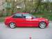 Preview BMW 3-Series