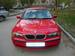 Pictures BMW 3-Series