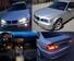 Pictures BMW 3-Series