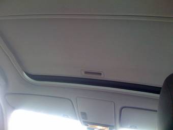 2002 BMW 3-Series Photos