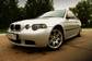 Preview BMW 3-Series