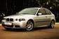 Pictures BMW 3-Series